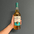 Whisky The Glenlivet 12yo 700 ml - comprar online