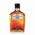 Whiskey Jack Daniels Gentleman Tennessee Bourbon - 750ml