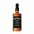 Whiskey Jack Daniels N°7 40% 750 ml