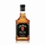 Jim Beam Black Straigth Kentucky Bourbon Whiskey 750 ml