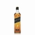 Johnnie Walker Icon Black Blended Scotch 700 ml