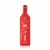 Johnnie Walker Icon Red Blended Scotch 700 ml