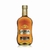 Set Jura #319 - Ministerio del Whisky