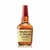 Set American Whiskey #147 - tienda online