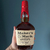 Makers Mark Bourbon 750ml - comprar online