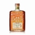 Set American Whiskey #147 - comprar online