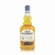 Old Pulteney 12 Años. Single Malt Scotch Whisky 700 ml