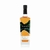 Pure Scot Blended Scotch Whisky 750 ml