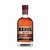 Rebel 100 Proof Kentucky Straight Bourbon Whiskey 750 ml