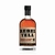 Rebel 80 Proof Kentucky Straight Bourbon Whiskey 750 ml
