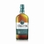 Set Scotch 15 Años #119 - Ministerio del Whisky