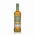 Speyburn Bradan Orach Speyside Single Malt Whisky 700 ml