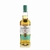 Whisky The Glenlivet 12yo 700 ml