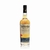 Tullibardine 225 Highland Single Malt Scotch Whisky 750 ml