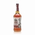 Set American Whiskey #143 - comprar online