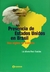 PRESENCIA DE ESTADOS UNIDOS EN BRASIL DOS SIGLOS DE HISTORIA