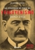 LAS ESTRATEGIAS DE PODER DEL YRIGOYENISMO. 1890-19 1A.ED
