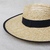 Sombrero Raíz 5 - comprar online