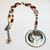 Collar Desafío - Paula Rüegger Complementos