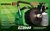 Adiabatic Ec3000 Turbo Spray Hvlp Stock - comprar online