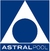 ASTRAL POOLS