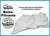 Bolsa Filtro Para Dolphin Maytronics Diagnostic Pro X 9995430 - Ferreteria Pacheco