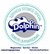Repuesto Kit Cartucho Filtro Dolphin Supreme M4 Fino 9991433 - tienda online