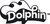 Motor Traccion Dolphin S300i 9991210 Repuestos Originales - tienda online