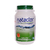 CLORO ACTIVO INSTANTANEO EN POLVO X 5KG SHOCK VERDE NATACLOR