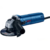 Amoladora Angular de 4 1/2" Bosch GWS 670 670W 220V