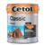 Cetol Classic Satinado x1lt