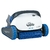 ROBOT DOLPHIN S300I BARREFONDO - BLUETOOTH