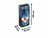 Medidor láser de distancias GLM 50 C Professional - comprar online