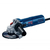 Amoladora Angular de 4 1/2" Bosch GWS 9-125 900W CONTADO EFECTIVO