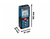 Medidor láser de distancias GLM 40 Professional - comprar online