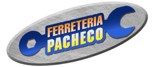 Ferreteria Pacheco