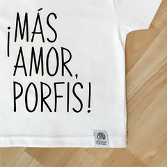 Remera "Romeo" - M/Corta - comprar online