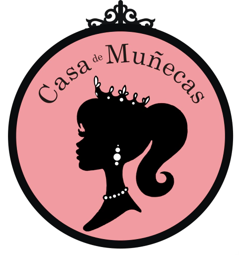 Casa de Muñecas