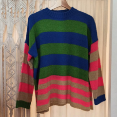 Sweater Chipa - comprar online