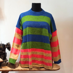 Sweater Chipa