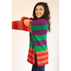 Sweater Chipa en internet