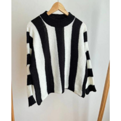 Sweater Rumba en internet