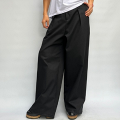 Pantalon sastrero