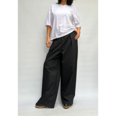 Pantalon sastrero - comprar online