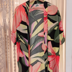 Kimono Monterrey - tienda online