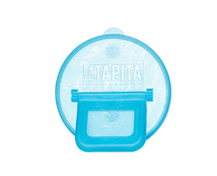 Tapita Neon - comprar online