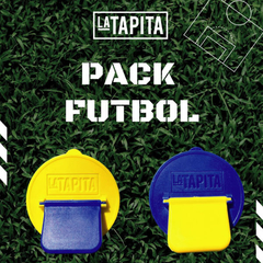 Tapita Fútbol