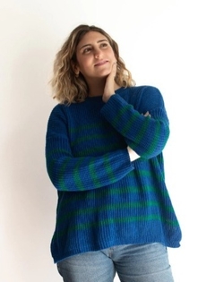 sweater Bombon en internet
