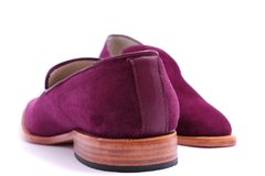 William Suede - tienda online