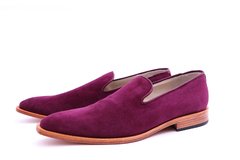 William Suede - comprar online